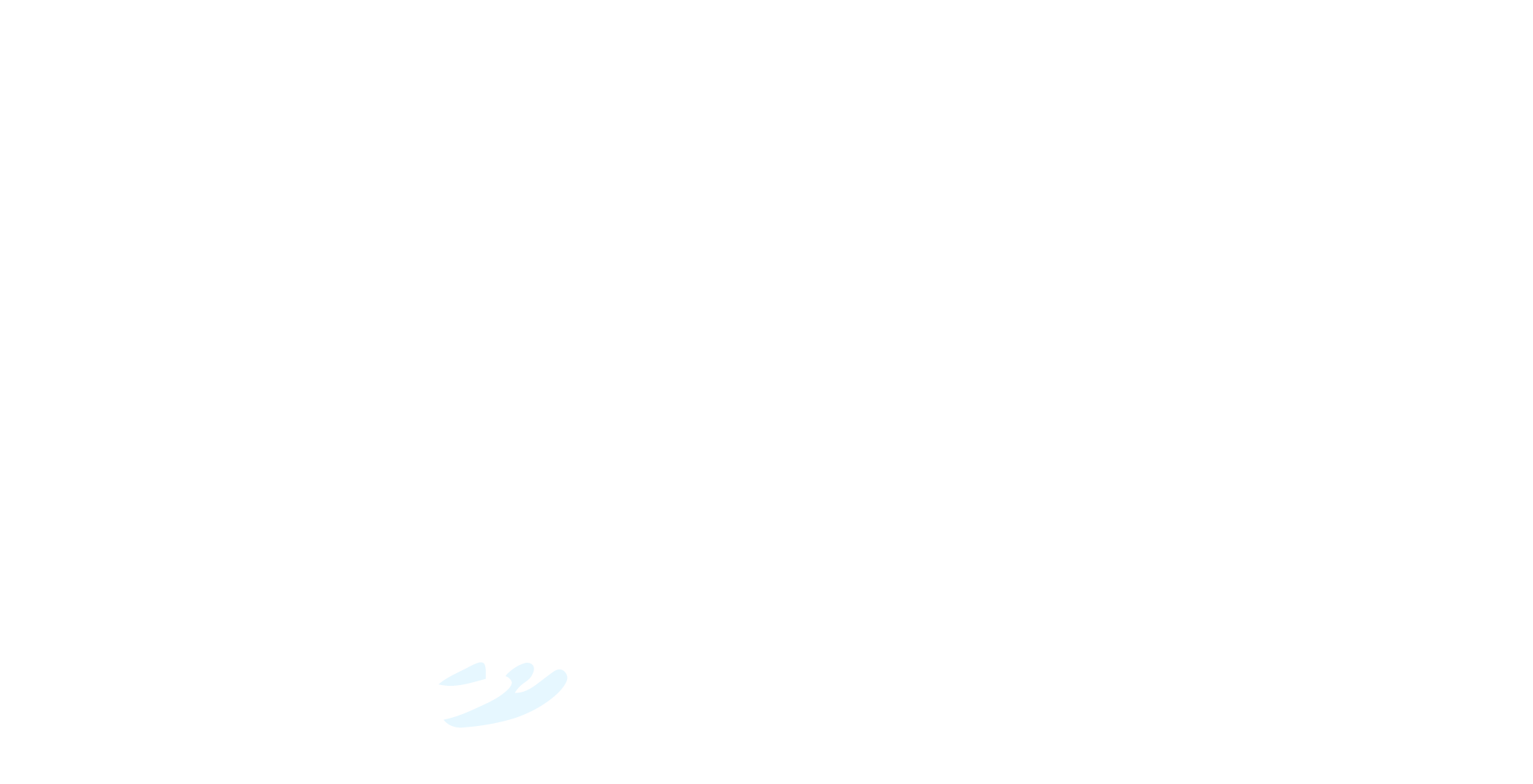 GaTwork合同会社